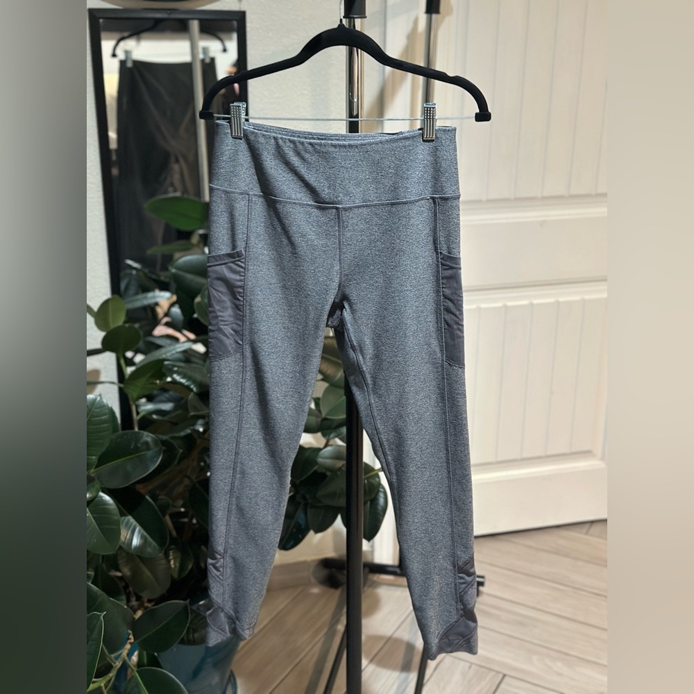 Women’s leggings